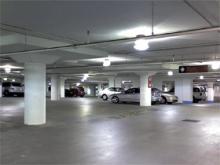 Self storage �������� � ���������� 